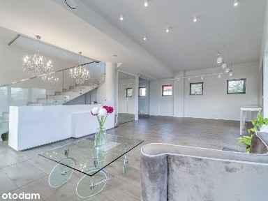 Lokal na wynajem, fryzjer, kosmetyczka. Bez prowizji