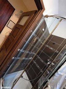 Mieszkanie, 55 m², Bydgoszcz