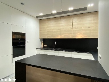 Osielsko, bydgoski, kujawsko-pomorskie