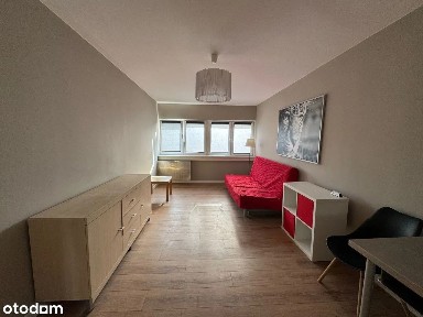 ul. Teodora, Stary Widzew, Widzew, Łódź, łódzkie