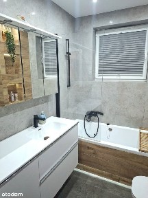 Piękne mieszkanie w nowym budownictwie Piła Górne