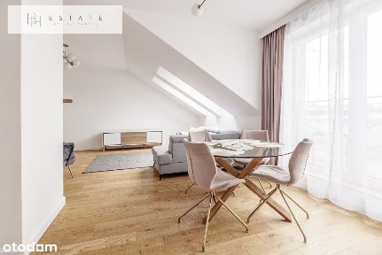 ul. Angielska Grobla, Śródmieście, Gdańsk, pomorskie