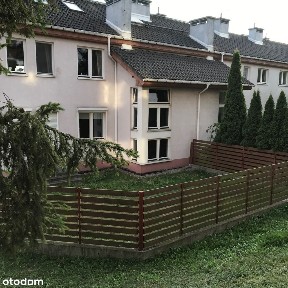 ul. Jana Kozietulskiego, Aniołki, Gdańsk, pomorskie