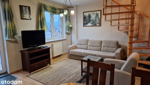 ul. Warszawska, Rumia, wejherowski, pomorskie