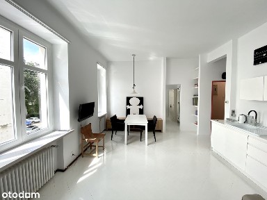 Śródmieście, Gdynia, pomorskie