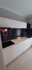 Wynajmę mieszkanie Gliwice osiedle Bursztynowe