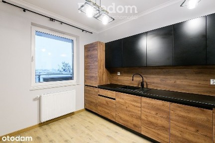 Mieszkanie do wynajęcia Iława, Kościuszki 5a