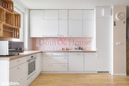 ul. Uczniowska, Witomino-Radiostacja, Gdynia, pomorskie