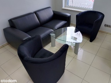 Brodnica, brodnicki, kujawsko-pomorskie