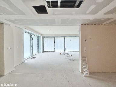 Wyjątkowy narożny apartament w Apollo Resort 60,5 m2 -tylko u nas!