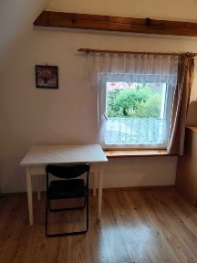 Studio, os. Mazurskie, 25m2, dostępne od zaraz, tramwaj, autobus