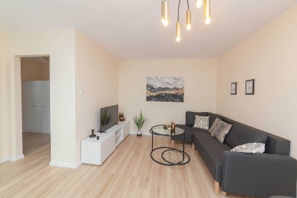 Warmińsko-mazurskie, Olsztyn