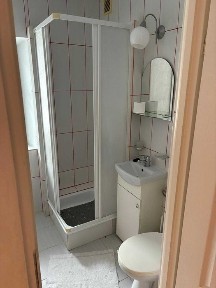 Wynajmę mieszkanie/pokój w Bolimowski Parku Krajobrazowym