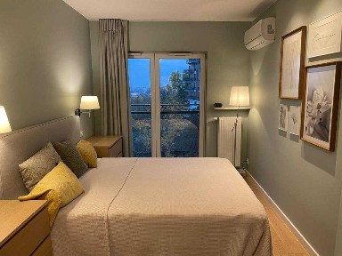 Mazowieckie, Warszawa, Mokotów