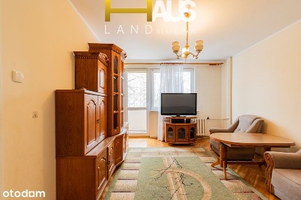 Płk Dąbka - 3 pokoje 57 m2 - Dzień Otwarty 07.12