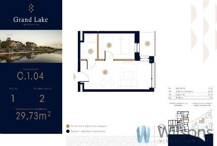 Limitowana Mikołajkowa Oferta!