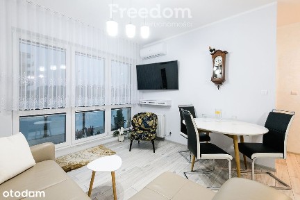 Mieszkanie na sprzedaż Iława, Ziemowita 13