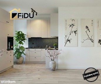 Elbląg Królewiecka 3 Pokoje po Remoncie