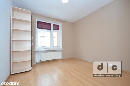 Ustawne M-3 na os. Helenka w Zabrzu. SPRAWDŹ!