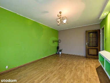 ul. Sportowa, Wrzosowiak, Częstochowa, śląskie