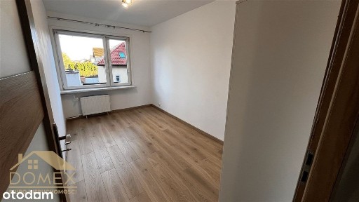 Mieszkanie po odświeżeniu-Rybnik