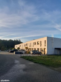 Sprzedam 3 pok bezczynszowy apartament, ul. Żubrów