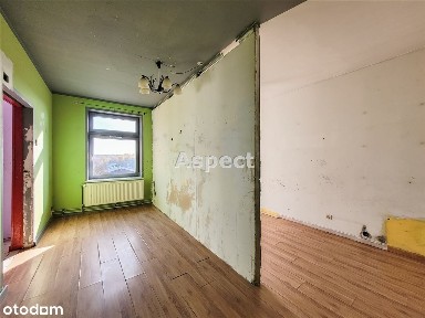 Zabrze 5 pokoi 90m2 Przestronne Dla Dużej Rodziny