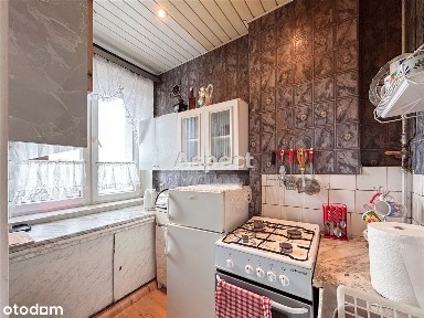 Szopienice-Burowiec, Katowice, śląskie