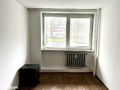 Osiedle Tysiąclecia, Katowice, śląskie