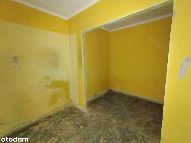 Mieszkanie, 29,60 m², Katowice