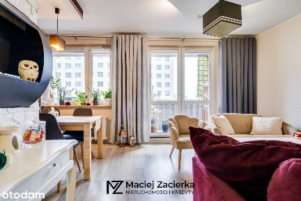 ul. Wrocławska, Jastrzębie-Zdrój, śląskie