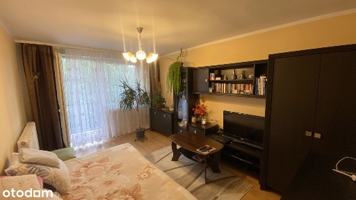 ul. Krowoderskich Zuchów, Krowodrza Górka, Prądnik Biały, Kraków, małopolskie