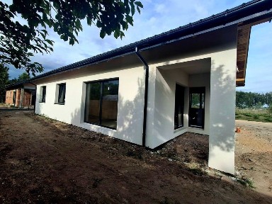 Sprzedam dom w Szadku