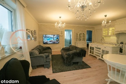 Apartament, Bielawy, cicha 3 pokoje