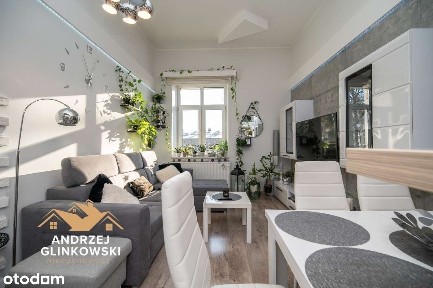 Sulnowo, Świecie, świecki, kujawsko-pomorskie