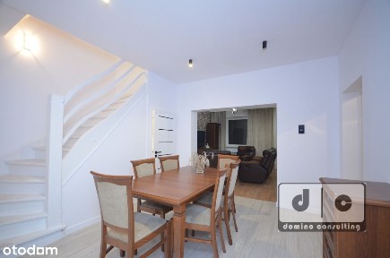 Interesujący dom na dużej działce. Zbrosławice. SPRAWDŹ!