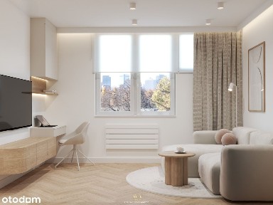 ul. Piotra Stachiewicza, Azory, Prądnik Biały, Kraków, małopolskie