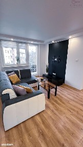 Okazja dla inwestorów i osób prywatnych w centrum Tarnowa