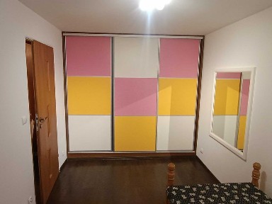 Super lokalizacja - Mieszkanie w dobrym stanie 37,50 m2 z piwnicą