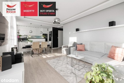 ul. Boisko, Obłuże, Gdynia, pomorskie