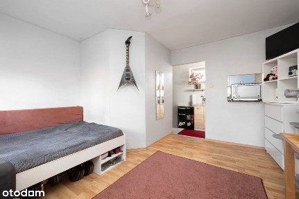 Nowość ! Idealne dla inwestora !