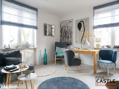 Leszczynki, Gdynia, pomorskie