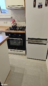 os. Staszica, Wejherowo, wejherowski, pomorskie