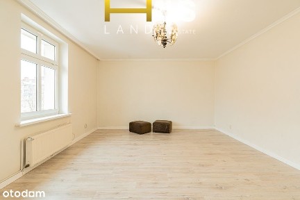 Malbork - 3 pokoje 88,80 m2 - Dzień Otwarty 06.12