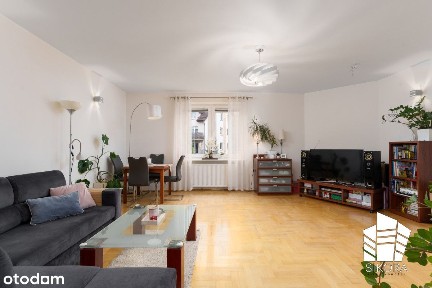 ul. Lipowa, Wielki Kack, Gdynia, pomorskie