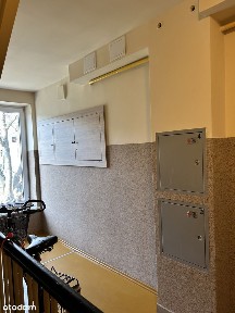 Rumia SKM, słoneczne 2pokoje (możliwy 3), dla kredytu opcja bez zadatku