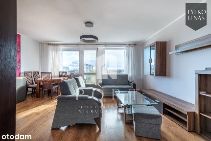 ul. Nauczycielska, Witomino-Radiostacja, Gdynia, pomorskie