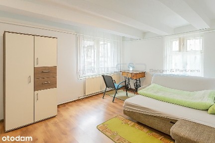 Przestronny dom 4-pokojowy w Chodzieży Polecam!