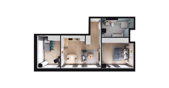 skwer Plymouth, Wzgórze Św. Maksymiliana, Gdynia, pomorskie