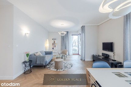 ul. Czesława Niemena, Wiczlino, Gdynia, pomorskie